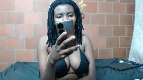 magaharper1 online show from April 2026 10:58:02 PM