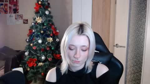 Sophia online show from January 2026 04:32:02 PM