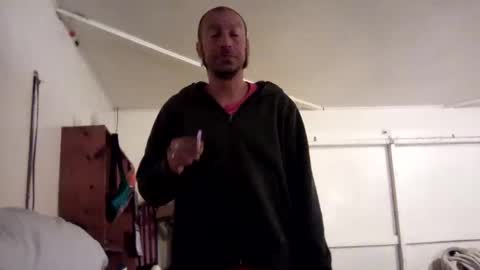 magdalena_805 online show from January 2025 12:07:02 PM