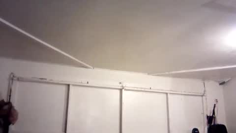 magdalena_805 online show from January 2025 12:27:02 PM