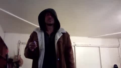 magdalena_805 online show from January 2025 12:31:01 PM