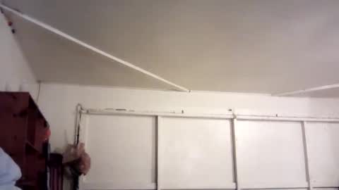 magdalena_805 online show from January 2025 01:19:01 PM