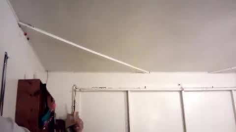 magdalena_805 online show from January 2025 01:47:01 PM