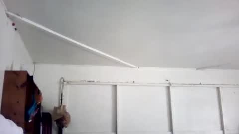 magdalena_805 online show from January 2025 06:27:01 PM