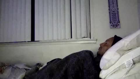 magdalena_805 online show from January 2025 12:05:02 PM