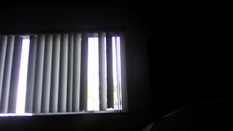 magdalena_805 online show from January 2025 05:37:02 PM