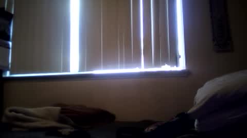 magdalena_805 online show from January 2025 07:32:02 PM