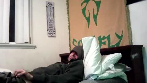 magdalena_805 online show from February 2025 01:19:01 PM