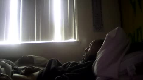 magdalena_805 online show from February 2025 06:39:01 PM