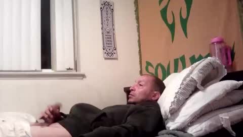 magdalena_805 online show from February 2025 06:14:01 AM