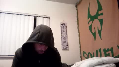 magdalena_805 online show from February 2025 11:15:01 AM