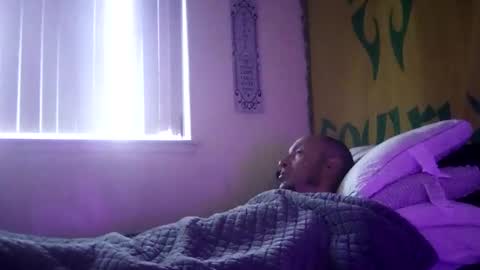 magdalena_805 online show from February 2025 12:58:02 AM