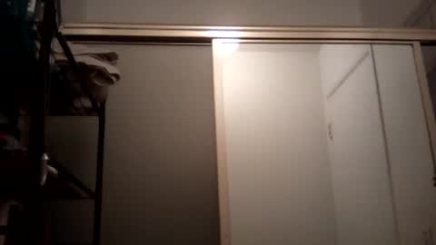 magdalena_805 online show from February 2025 11:49:01 AM