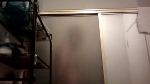 magdalena_805 online show from February 2025 12:44:02 PM