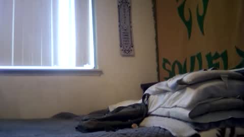 magdalena_805 online show from February 2025 06:01:02 PM