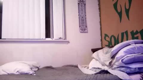 magdalena_805 online show from February 2025 03:12:02 AM