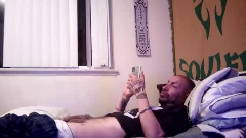 magdalena_805 online show from February 2025 09:21:01 AM