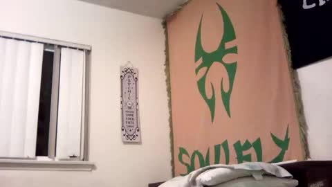 magdalena_805 online show from February 2025 12:26:02 PM