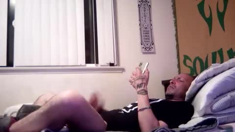 magdalena_805 online show from February 2025 06:26:02 AM