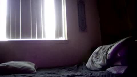 magdalena_805 online show from February 2025 03:41:02 PM