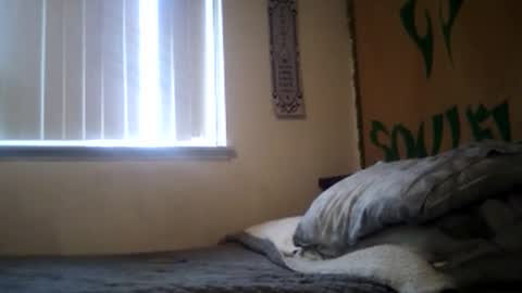 magdalena_805 online show from March 2025 12:42:02 AM