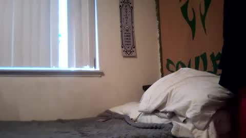 magdalena_805 online show from March 2025 01:42:02 AM