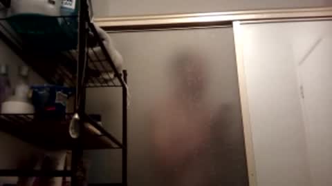 magdalena_805 online show from March 2025 08:25:01 PM