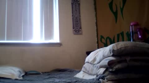 magdalena_805 online show from March 2025 05:57:02 PM