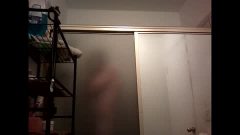 magdalena_805 online show from September 2025 12:45:01 AM