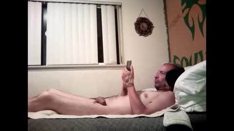 magdalena_805 online show from September 2025 03:40:01 AM