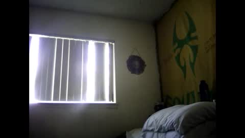 magdalena_805 online show from October 2025 07:20:02 PM