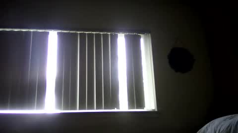 magdalena_805 online show from October 2025 12:19:02 AM