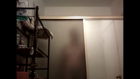 magdalena_805 online show from October 2025 02:26:01 AM