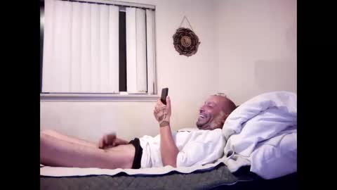 magdalena_805 online show from November 2025 03:27:01 AM