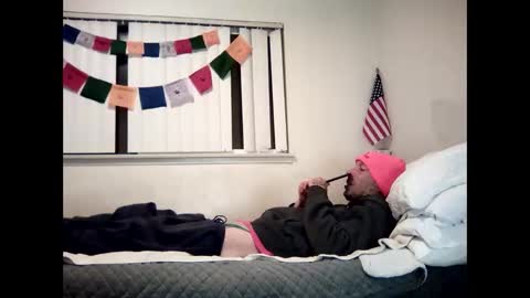 magdalena_805 online show from November 2025 08:36:01 AM