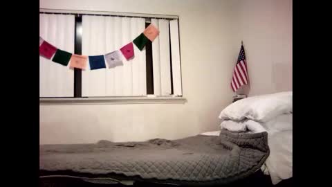 magdalena_805 online show from November 2025 02:33:01 AM