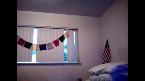 magdalena_805 online show from November 2025 02:39:02 PM