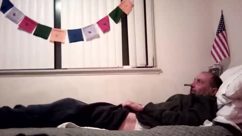 magdalena_805 online show from November 2025 03:28:02 AM