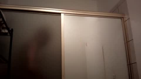 magdalena_805 online show from November 2025 02:41:02 PM