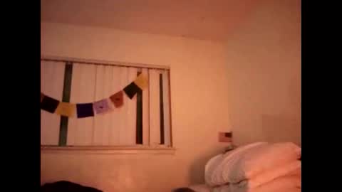 magdalena_805 online show from November 2025 03:20:02 AM