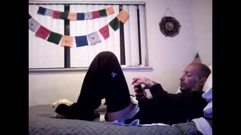 magdalena_805 online show from December 2025 01:55:02 AM