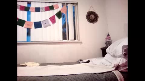 magdalena_805 online show from December 2025 02:23:01 PM