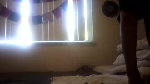 magdalena_805 online show from December 2025 10:25:01 PM