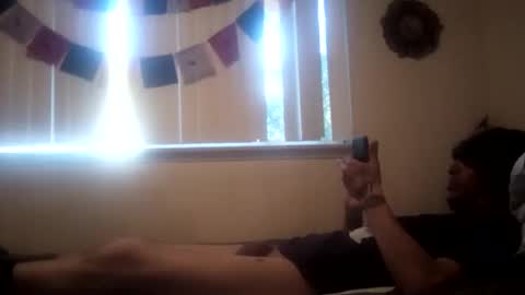 magdalena_805 online show from December 2025 12:15:02 AM