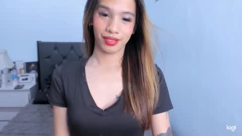 Snapshot of magdalenalovesex chatting on March 2026 06:26:01 PM KATE online show from March 2026 06:26:01 PM