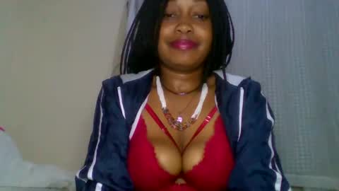 magdalinemus online show from September 2025 03:45:01 PM