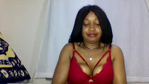 magdalinemus online show from October 2025 02:54:01 PM