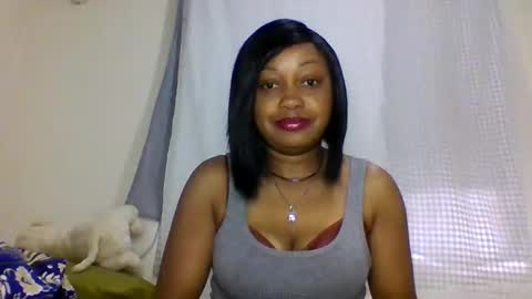 magdalinemus online show from December 2025 04:31:02 AM