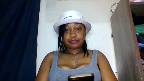 magdalinemus online show from April 2026 11:52:02 AM