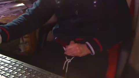 Boy Sexy XXX online show from January 2026 08:51:01 AM